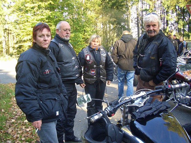 0044  Saisonend 2007.JPG